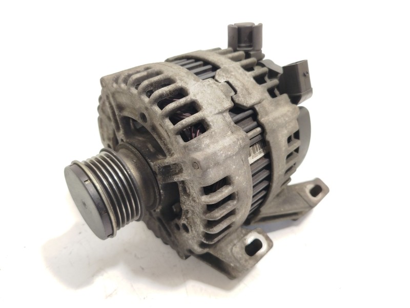ALTERNADOR 6G9N10300JD 0121715008