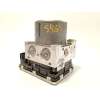 Recambio de abs para skoda karoq (nu7, nd7) 1.5 tsi referencia OEM IAM 5Q0614517GB 10022026604 28516325233