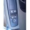 renault megane iii berlina 5 p del año 2010