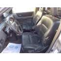 NISSAN X-TRAIL (T30)