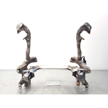 PUENTE DELANTERO 8T0399315G 