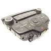 Recambio de mando multifuncion para ford focus lim. titanium referencia OEM IAM F1ET18K811BC 1924167 