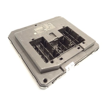 Recambio de centralita confort para seat arona (kj7, kjp) 1.6 tdi referencia OEM IAM 2Q0937090A 5WK50254 A2C15029706