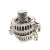 Recambio de alternador para volvo s80 ii (124) d5 referencia OEM IAM 6G9N10300JD  0121715008