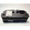 Recambio de cuadro instrumentos para bmw x3 (e83) 2.0d referencia OEM IAM 62113414372  1024640