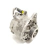 Recambio de alternador para audi r8 (4s3, 4sp) 5.2 fsi quattro referencia OEM IAM 07L903015G  LR1190955B