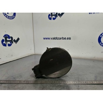Recambio de tapa exterior combustible para peugeot 308 sw active referencia OEM IAM 9801135780 9802744380 