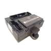 Recambio de modulo confort para audi a6 berlina (4f2) 3.0 tdi quattro (171kw) referencia OEM IAM 4F0959792F  