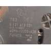 Recambio de alternador para ford mondeo ber. (ca2) 2.0 tdci cat referencia OEM IAM 6G9N10300ADB  0121615021
