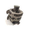 Recambio de alternador para volvo s80 ii (124) d5 referencia OEM IAM 6G9N10300JD  0121715008