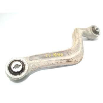 BRAZO SUSPENSION SUPERIOR TRASERO IZQUIERDO FK725B673AC LR078520 