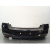 Recambio de paragolpes trasero para bmw 1 (f20) 116 d referencia OEM IAM 8067800 51128067800 