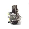 Recambio de compresor aire acondicionado para nissan micra v (k14) acenta referencia OEM IAM 926003541R  T99133AA
