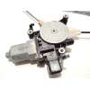 Recambio de elevalunas delantero derecho para subaru legacy lim. b14 limited referencia OEM IAM 61041AJ000  