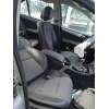 mercedes-benz clase c (w203) berlina del año 2005