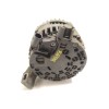 Recambio de alternador para volvo s80 ii (124) d5 referencia OEM IAM 6G9N10300JD  0121715008