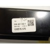 Recambio de elevalunas delantero derecho para volkswagen t-roc advance referencia OEM IAM 2GA837462F  5Q959801A