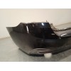 Recambio de paragolpes trasero para bmw 1 (f20) 116 d referencia OEM IAM 8067800 51128067800 