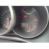 Recambio de cuadro instrumentos para mazda 3 berlina (bk) 1.6 16v cat referencia OEM IAM BP4K  BP4K55471