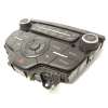 Recambio de mando multifuncion para ford focus lim. titanium referencia OEM IAM F1ET18K811BC 1924167 