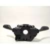 Recambio de mando intermitentes para bmw x1 (f48) sdrive 16 d referencia OEM IAM 6827369 61316827369 