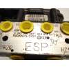 Recambio de abs para audi a6 berlina (4f2) 3.0 tdi quattro referencia OEM IAM 4F0614517BA 4F0910517AL 0265230087