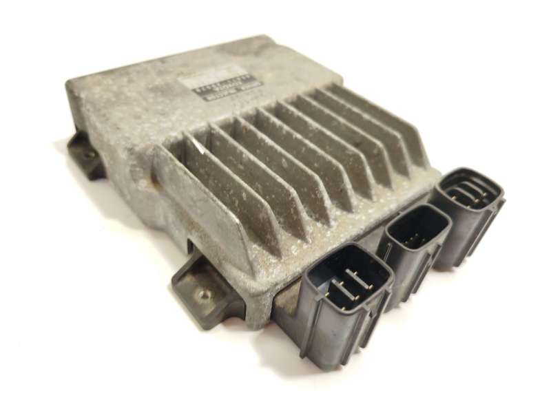 MODULO ELECTRONICO 8987120070 1310001371
