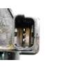 Recambio de cerradura maletero / porton para citroën c4 lim. tonic referencia OEM IAM 9151487499 8719F8 9151487499H