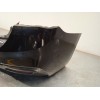 Recambio de paragolpes trasero para bmw 1 (f20) 116 d referencia OEM IAM 8067800 51128067800 