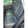 volkswagen touareg (7la) del año 2005