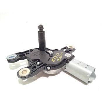 MOTOR LIMPIA TRASERO 5G0955711C W000089789