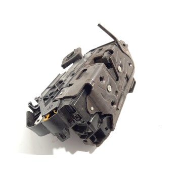 CERRADURA PUERTA DELANTERA DERECHA 5TB837016A 