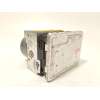 Recambio de abs para skoda karoq (nu7, nd7) 1.5 tsi referencia OEM IAM 5Q0614517GB 10022026604 28516325233