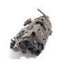 Recambio de cerradura puerta delantera derecha para seat arona (kj7, kjp) 1.6 tdi referencia OEM IAM 5TB837016A  