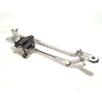 MOTOR LIMPIA DELANTERO 288006178R 