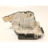 Recambio de cerradura puerta trasera izquierda para maserati levante suv (m161) 3.0 d q4 referencia OEM IAM 670101186  P40136029