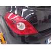 opel corsa d (s07) del año 2008