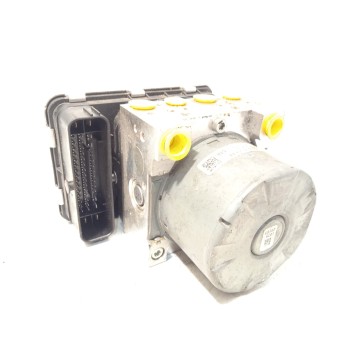 Recambio de abs para seat leon (5f1) fr referencia OEM IAM 5Q0614517EE 28516322113 10022016544