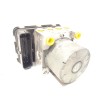 Recambio de abs para seat leon (5f1) fr referencia OEM IAM 5Q0614517EE 28516322113 10022016544