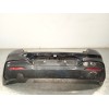 Recambio de paragolpes trasero para bmw 1 (f20) 116 d referencia OEM IAM 8067800 51128067800 