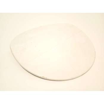 TAPA EXTERIOR COMBUSTIBLE 13281381 