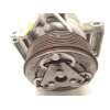 Recambio de compresor aire acondicionado para nissan micra v (k14) acenta referencia OEM IAM 926003541R  T99133AA