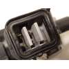 Recambio de elevalunas delantero derecho para subaru legacy lim. b14 limited referencia OEM IAM 61041AJ000  
