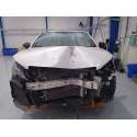 PEUGEOT 308 II (LB_, LP_, LW_, LH_, L3_)