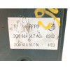 Recambio de abs para seat ibiza (kj1) reference referencia OEM IAM 2Q0614517AG 2Q0614517N 269902