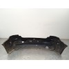 Recambio de paragolpes trasero para bmw 1 (f20) 116 d referencia OEM IAM 8067800 51128067800 