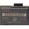 Recambio de modulo confort para audi a6 berlina (4f2) 3.0 tdi quattro (171kw) referencia OEM IAM 4F0959792F  