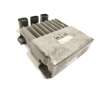 Recambio de modulo electronico para lexus is200 (ds2/is2) 220d referencia OEM IAM 8987120070  1310001371