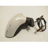 Recambio de retrovisor derecho para seat exeo st (3r5) 2.0 tdi referencia OEM IAM 3R1857508D 3R1857508D9B9 