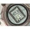 Recambio de retrovisor derecho para bmw serie 3 berlina (e90) 318d referencia OEM IAM 51167189946  